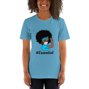 Essentiai T-Shirt