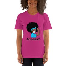 Load image into Gallery viewer, Essentiai T-Shirt
