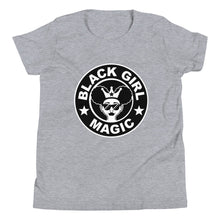 Load image into Gallery viewer, BGM Short Sleeve T-Shirt

