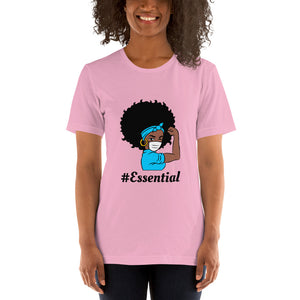 Essentiai T-Shirt