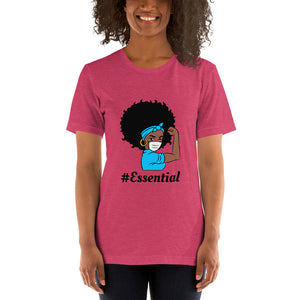 Essentiai T-Shirt