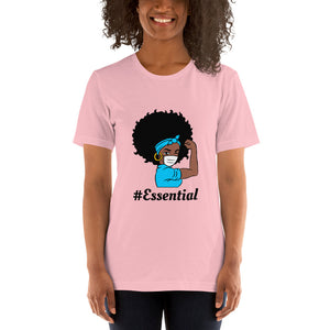 Essentiai T-Shirt