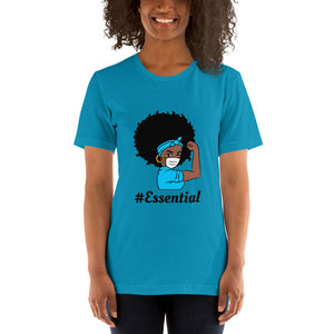 Essentiai T-Shirt