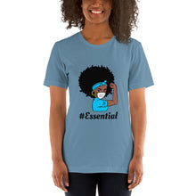 Load image into Gallery viewer, Essentiai T-Shirt
