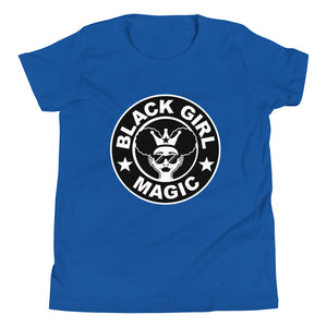 BGM Short Sleeve T-Shirt