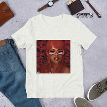 Load image into Gallery viewer, YesIndeed

