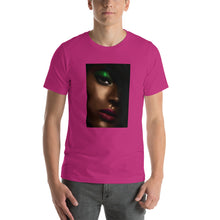 Load image into Gallery viewer, Babygirl1
