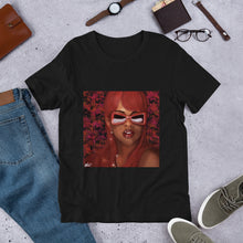 Load image into Gallery viewer, YesIndeed
