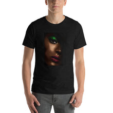Load image into Gallery viewer, Babygirl1
