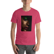 Load image into Gallery viewer, Babygirl1
