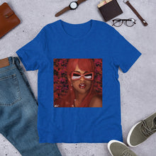 Load image into Gallery viewer, YesIndeed
