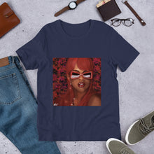 Load image into Gallery viewer, YesIndeed
