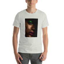 Load image into Gallery viewer, Babygirl1
