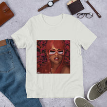 Load image into Gallery viewer, YesIndeed
