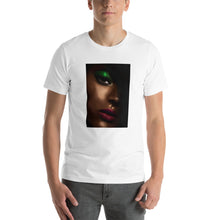 Load image into Gallery viewer, Babygirl1

