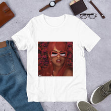 Load image into Gallery viewer, YesIndeed
